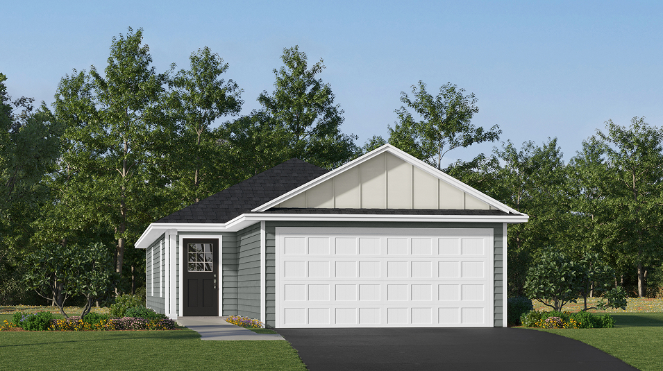 X C02 Sibley Group1 C2 062525 (Sibley at 21740 Rose Drive, Venture Collection)
