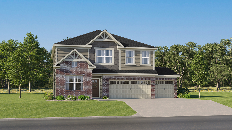 Auburn Meadows photo 2