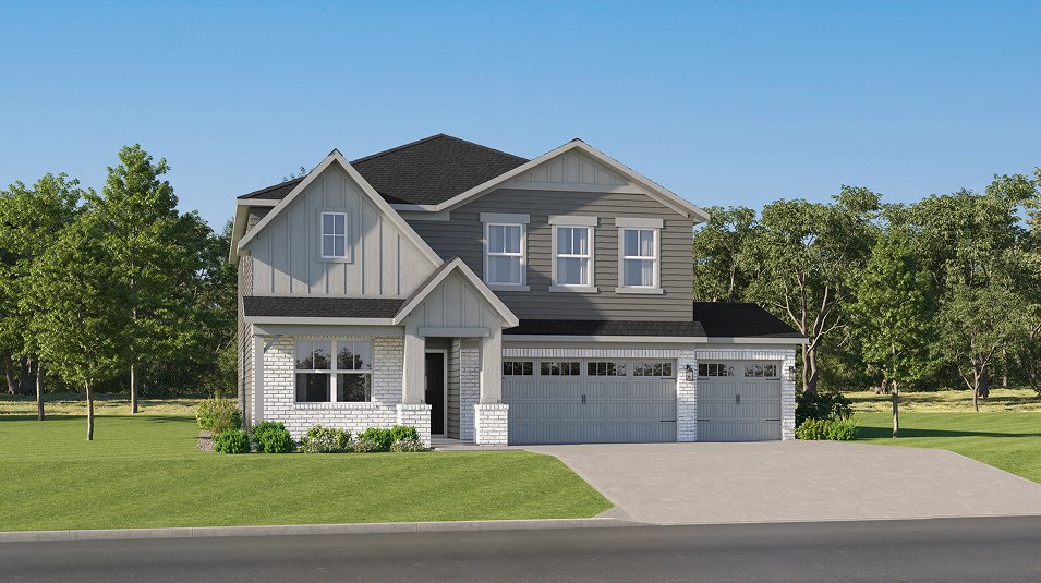 Auburn Meadows photo 1