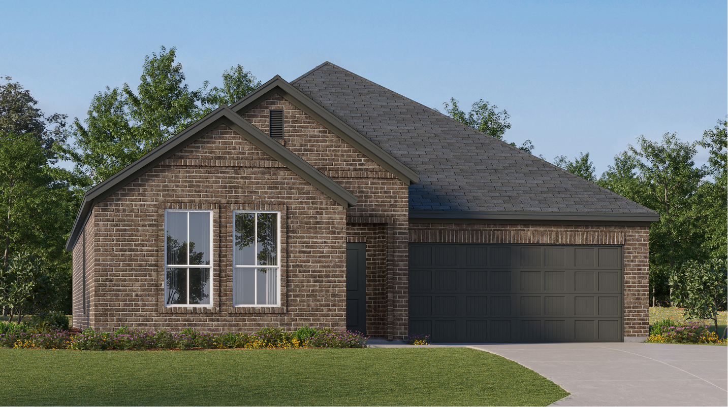 Grove Core 4720 Rend Walsh K3 K4 050225