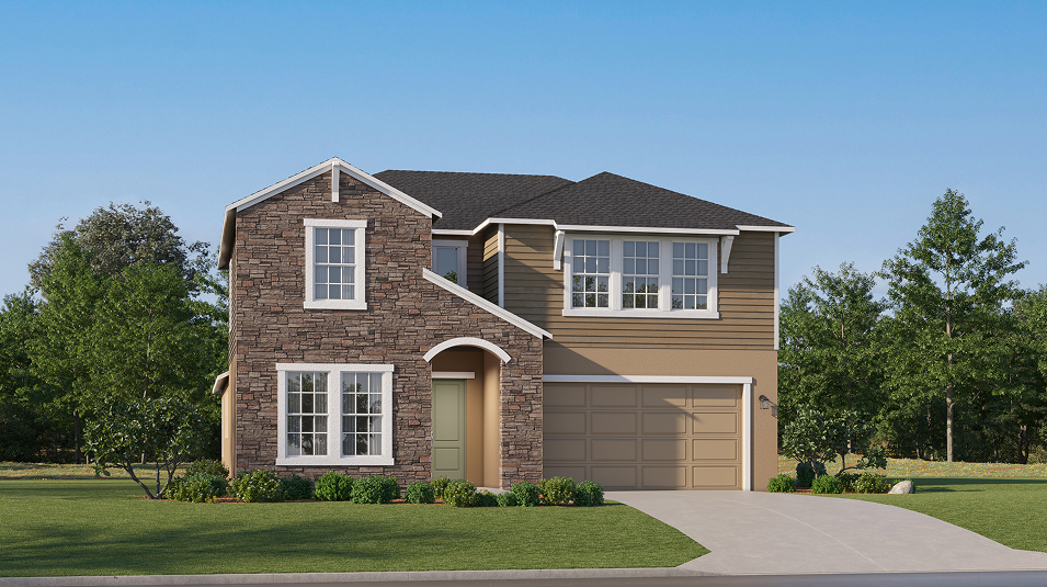 3329 Preston Group2 QS 2 27 26