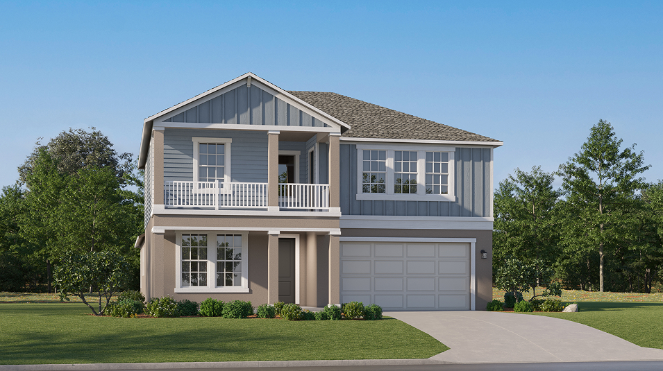 3329 Preston Group2 RS 2 27 26