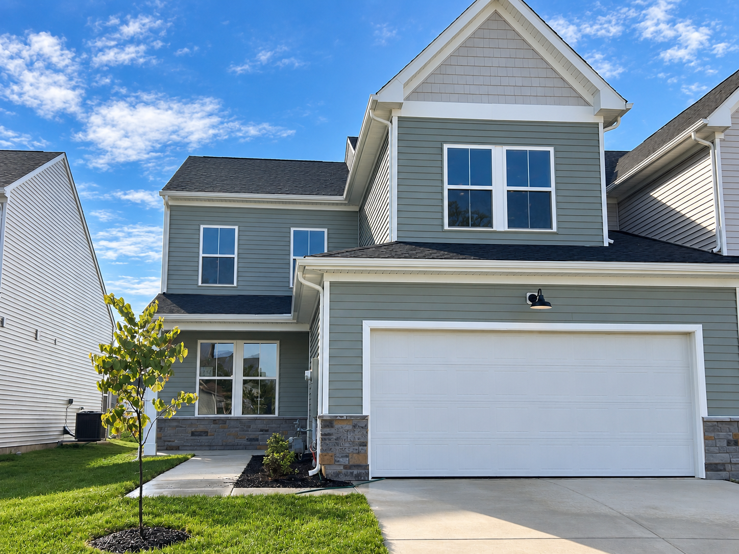 3156 Pett Level Dr