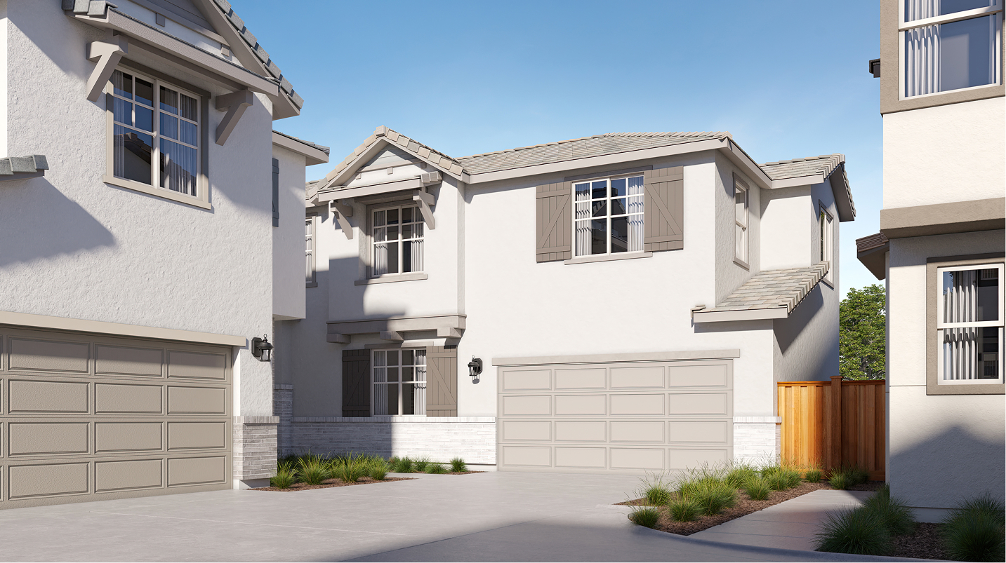3230 Sprout Paseo