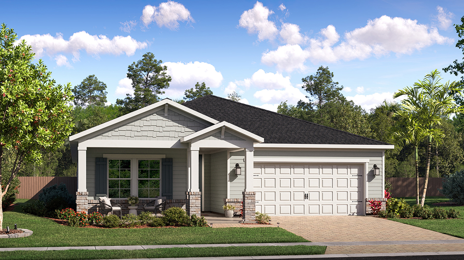 1913 St Croix B (St Croix at 2772 FIRELIGHT LANE, Edenbrooke at Hyland Trail 50s)