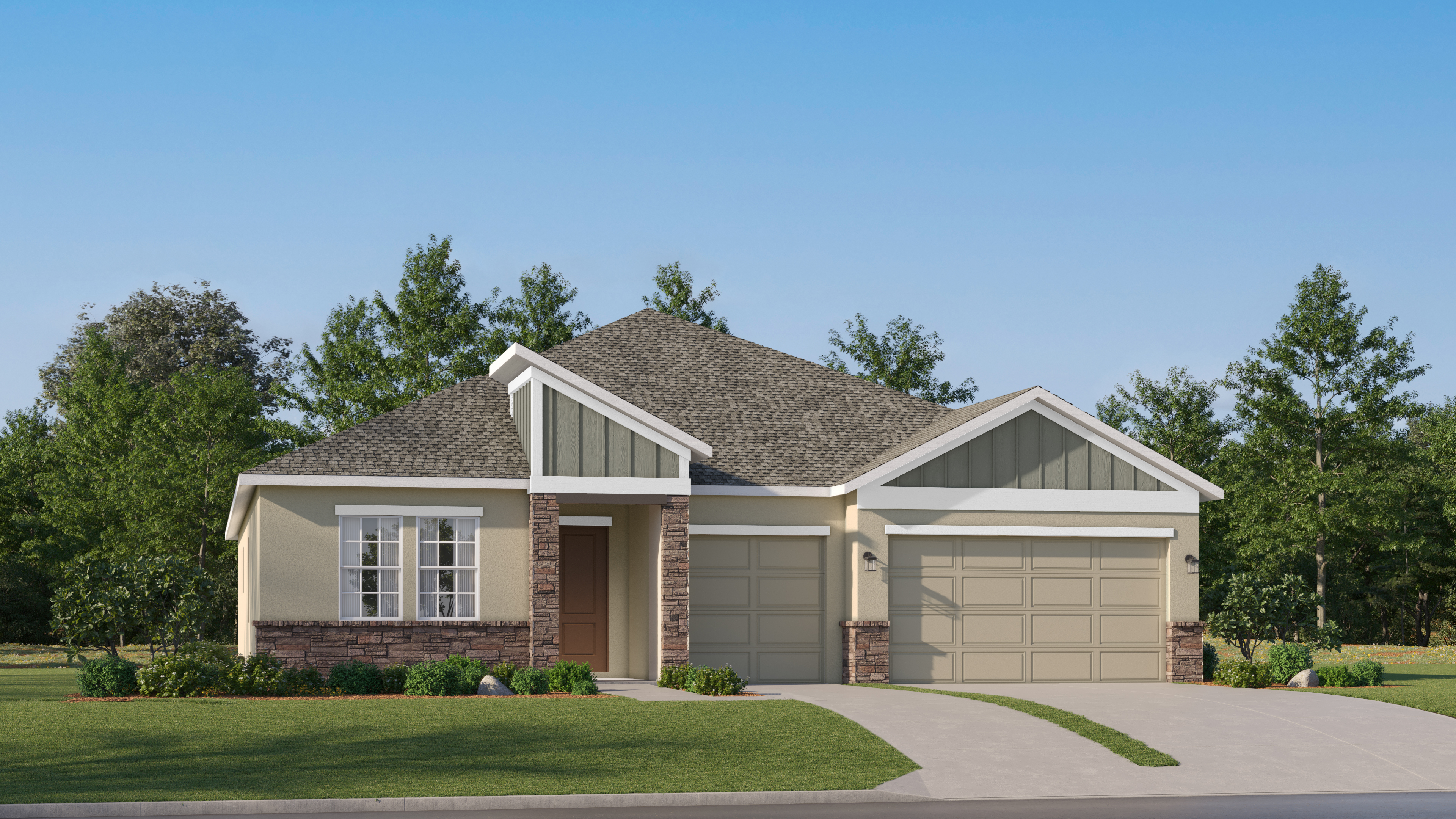 Two Rivers Creekwood 2457 Blackburn R (2)