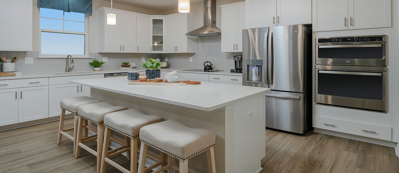 NVH Single Family Norborne Glebe Windsor Kitchen 1of4 F1 Hero