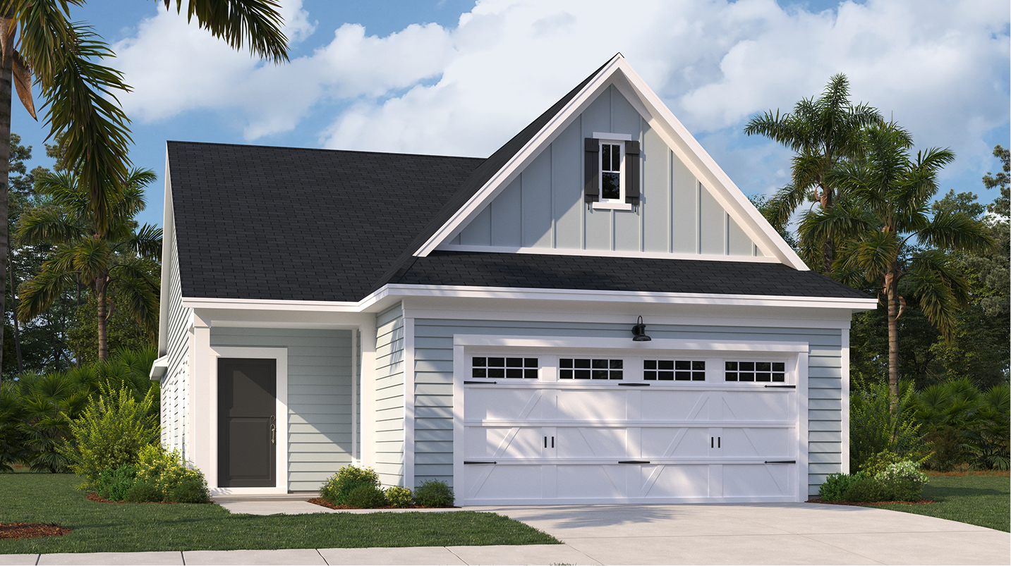 160 BONO COURT