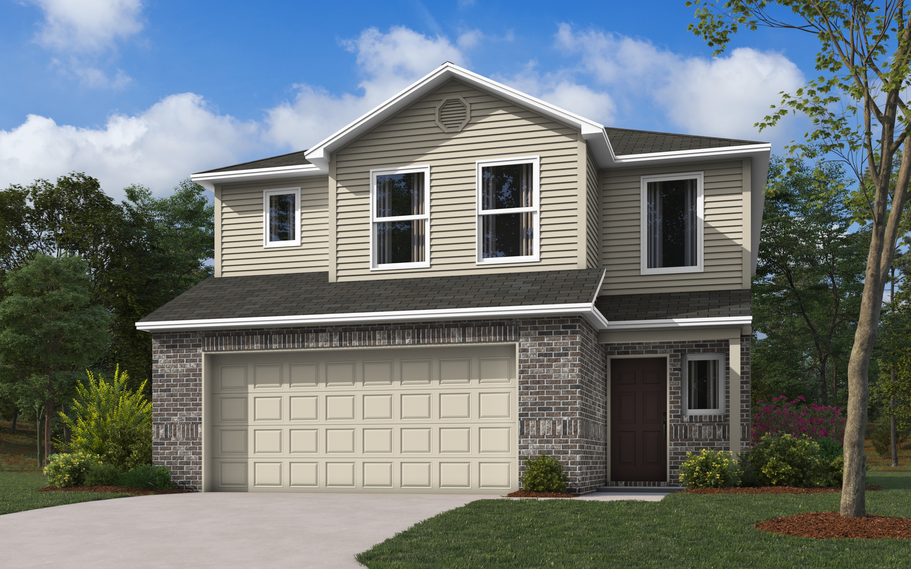 120 Reaves Drive