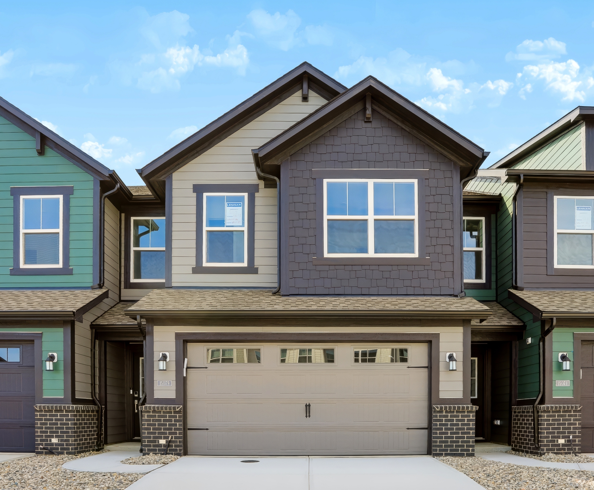 15079 Swallow Falls Way