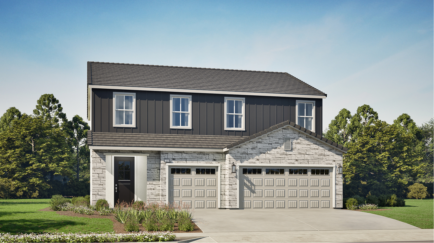 2587 Westmere Riverstone Jasper M