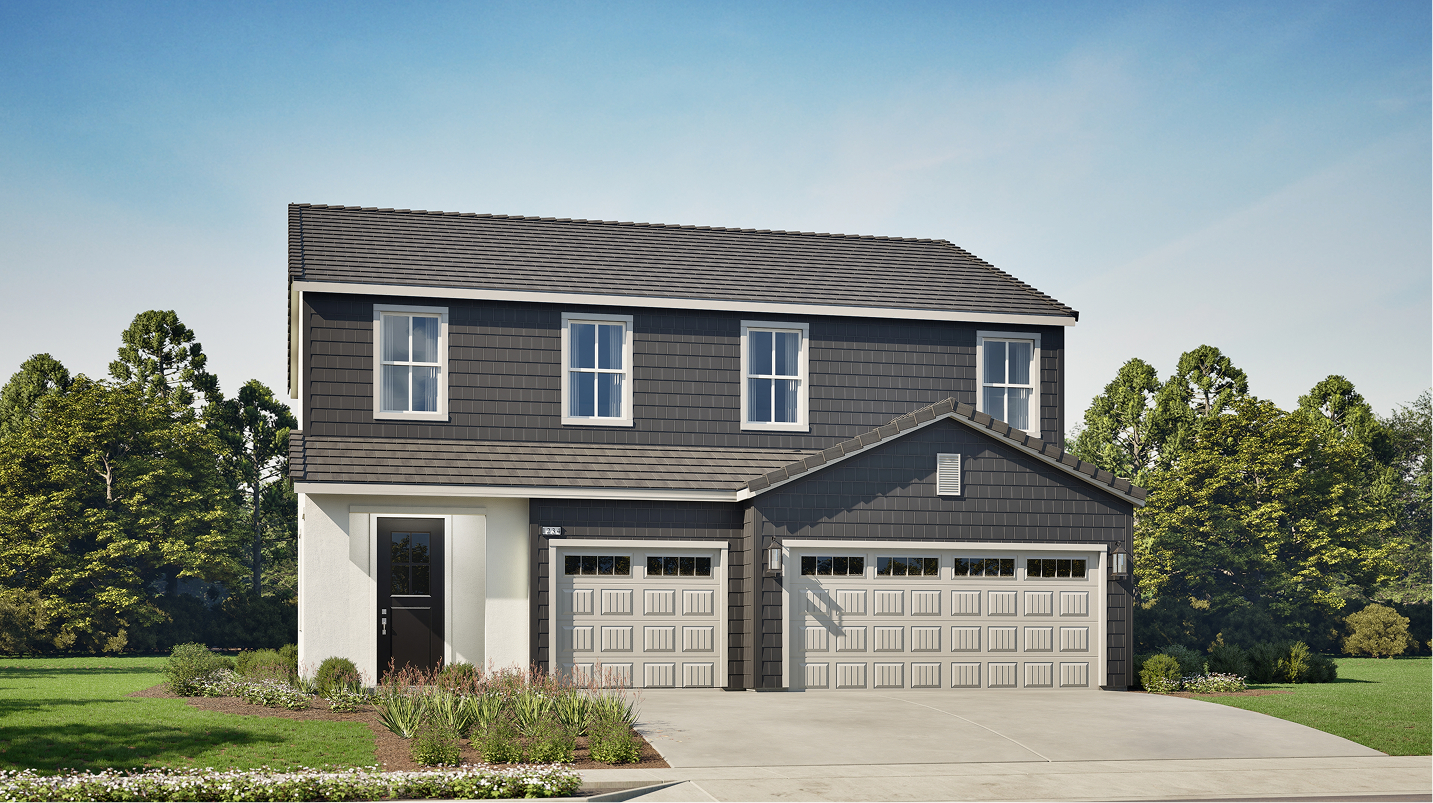 2587 Westmere Riverstone Jasper N