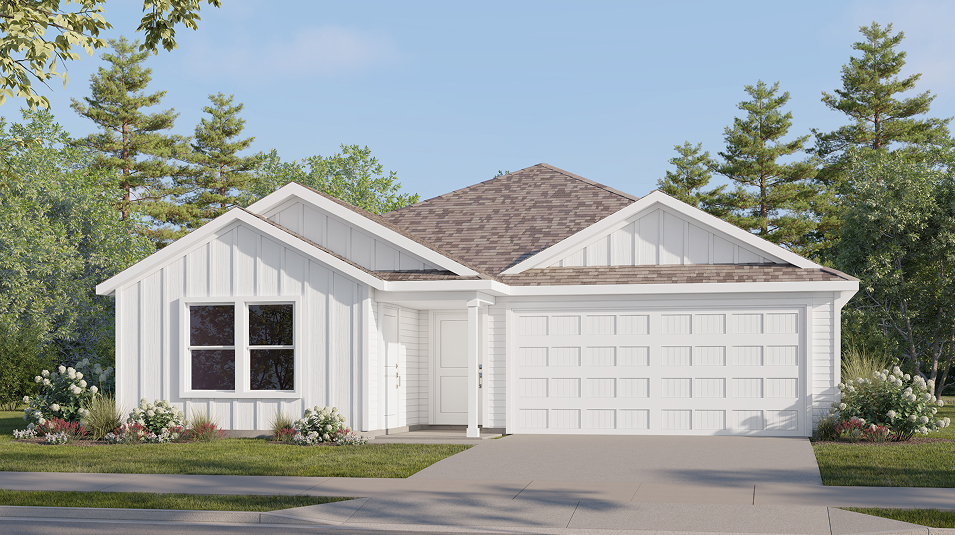 Grove Core FL N177 Jeter C