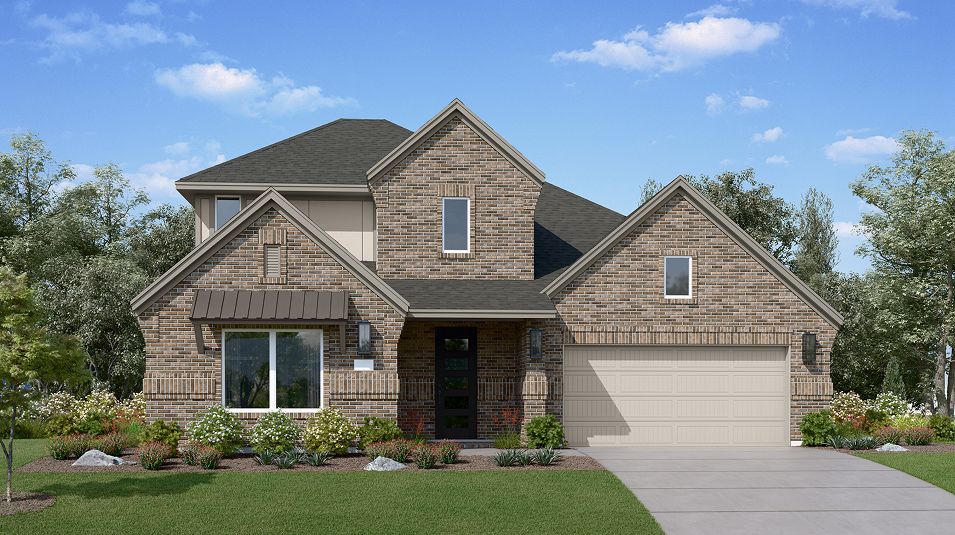 4505 Somerset Group2 D