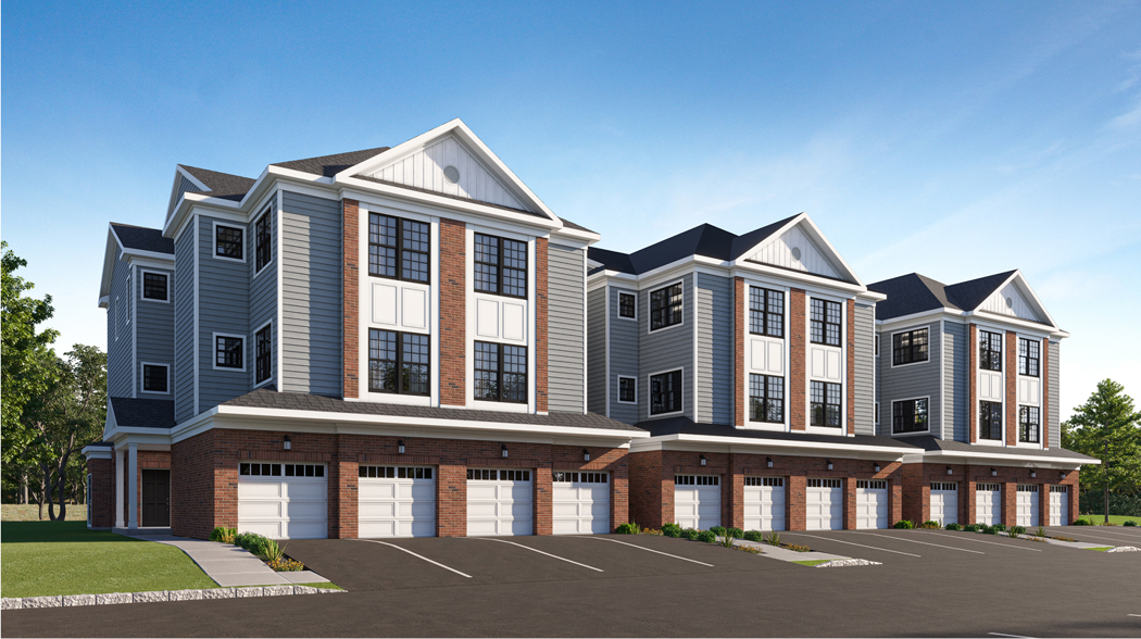 Black Friday Sales Event by Lennar