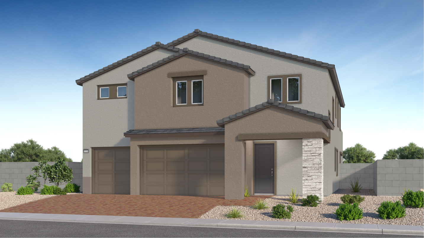 10382 ARIANNA SUMMIT ST