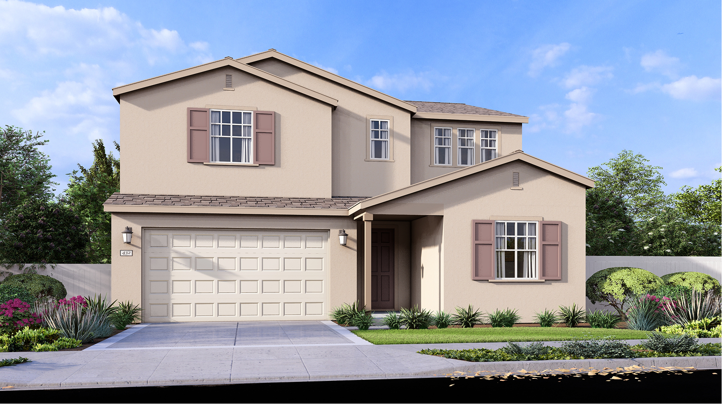 5479 Hidden Harbor Way