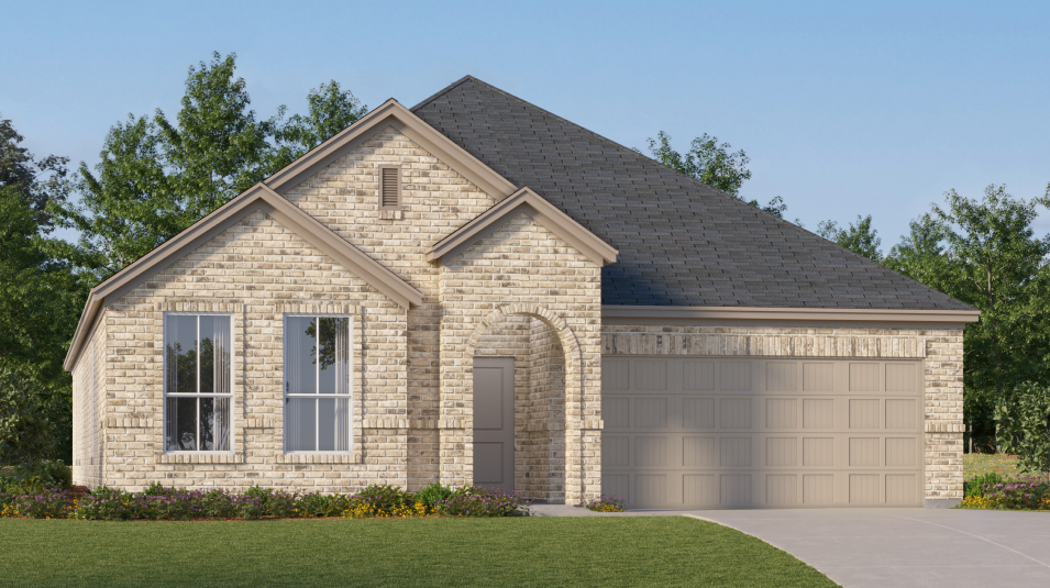Grove Core 4750 Elton K3 121825