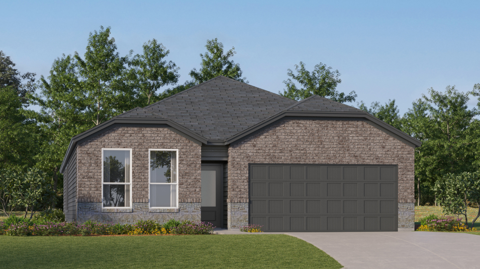 Grove Core 3530 Navarre D (Navarre at 122 Lorberau Lane, Coastline Collection)