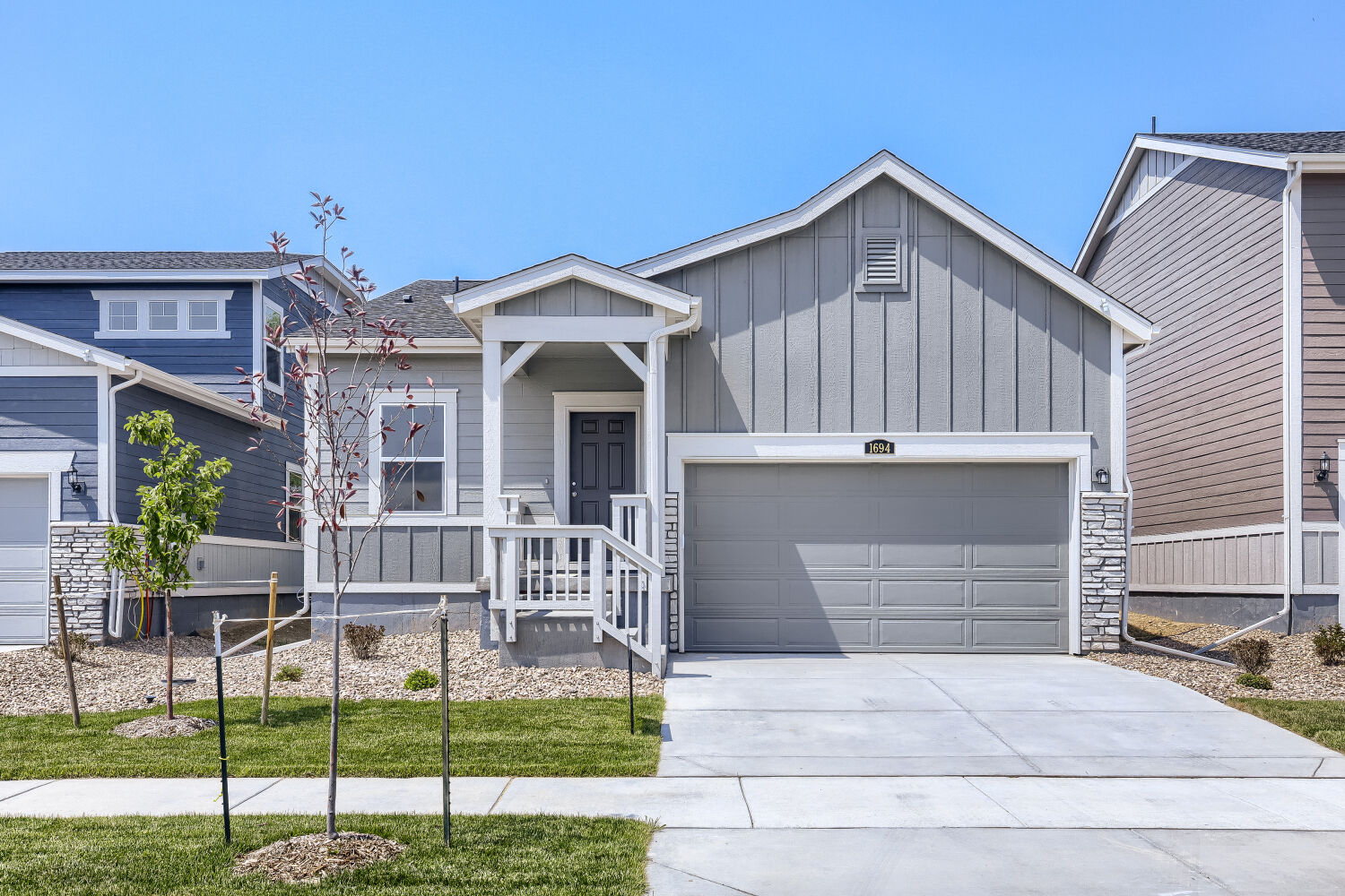 1694 Drumming Dr   Web Quality   001   01 Exterior Front