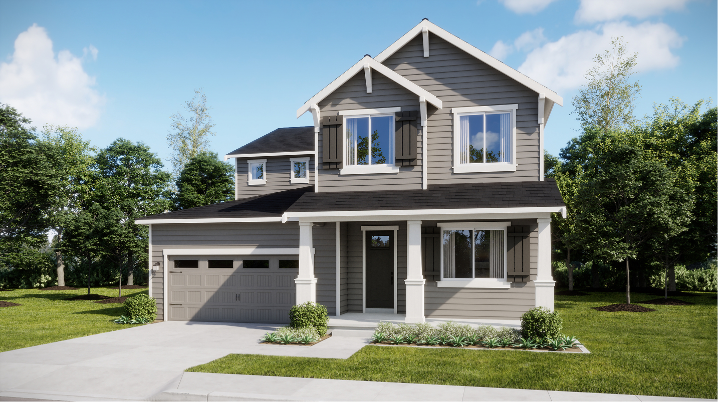 3422 Gregory Craftsman Group2 CR