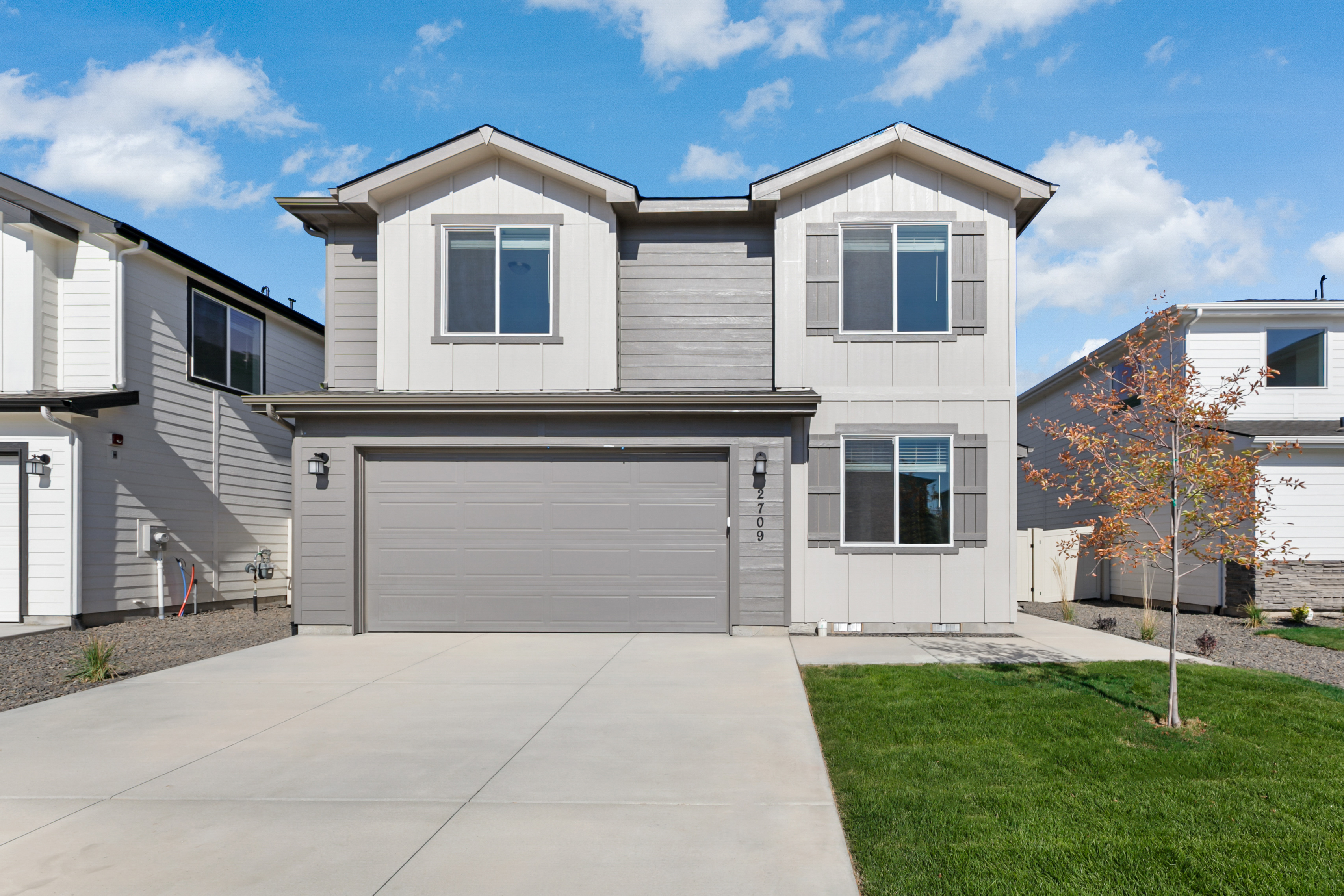 Jayhawk Mesa2525 G 2709 Fall Line H S0602