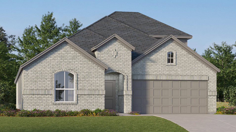 Grove Core 4770 Townshend K