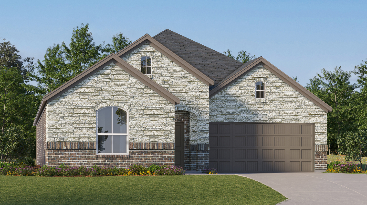 Pinnacle Collection photo 1