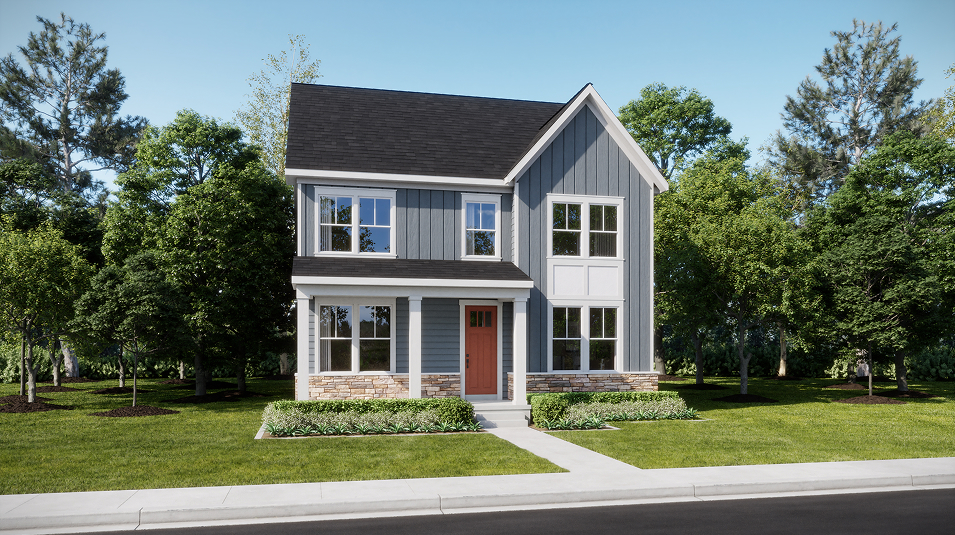 2517 Neo Parklands Trace Preston Craftsman CR
