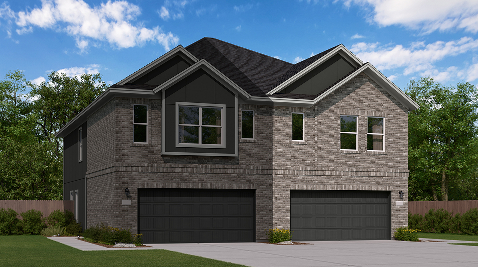 2225 Sierra Vista Alamo H