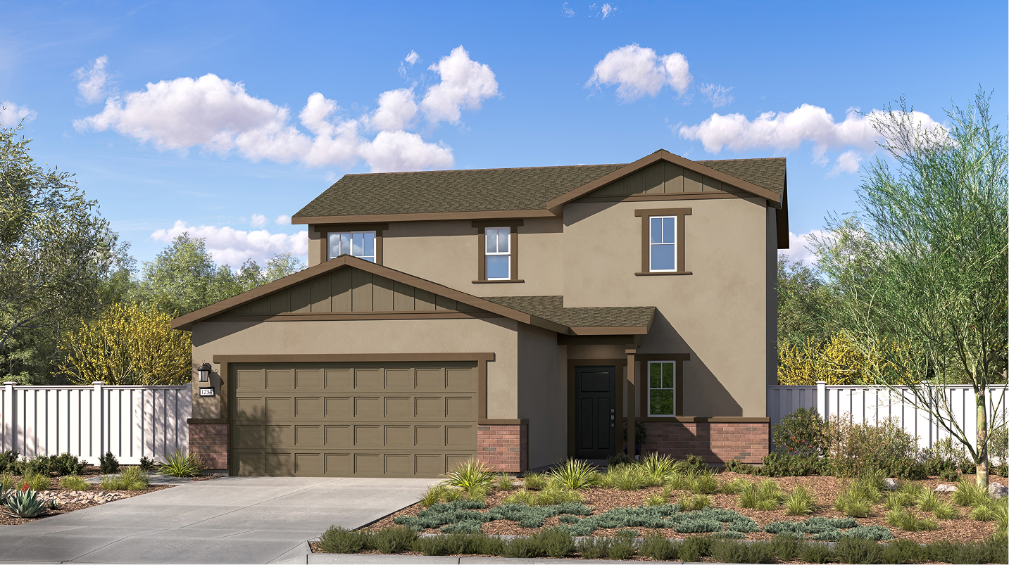 Clearpoint Summit Ridge Res1 Craftsman D