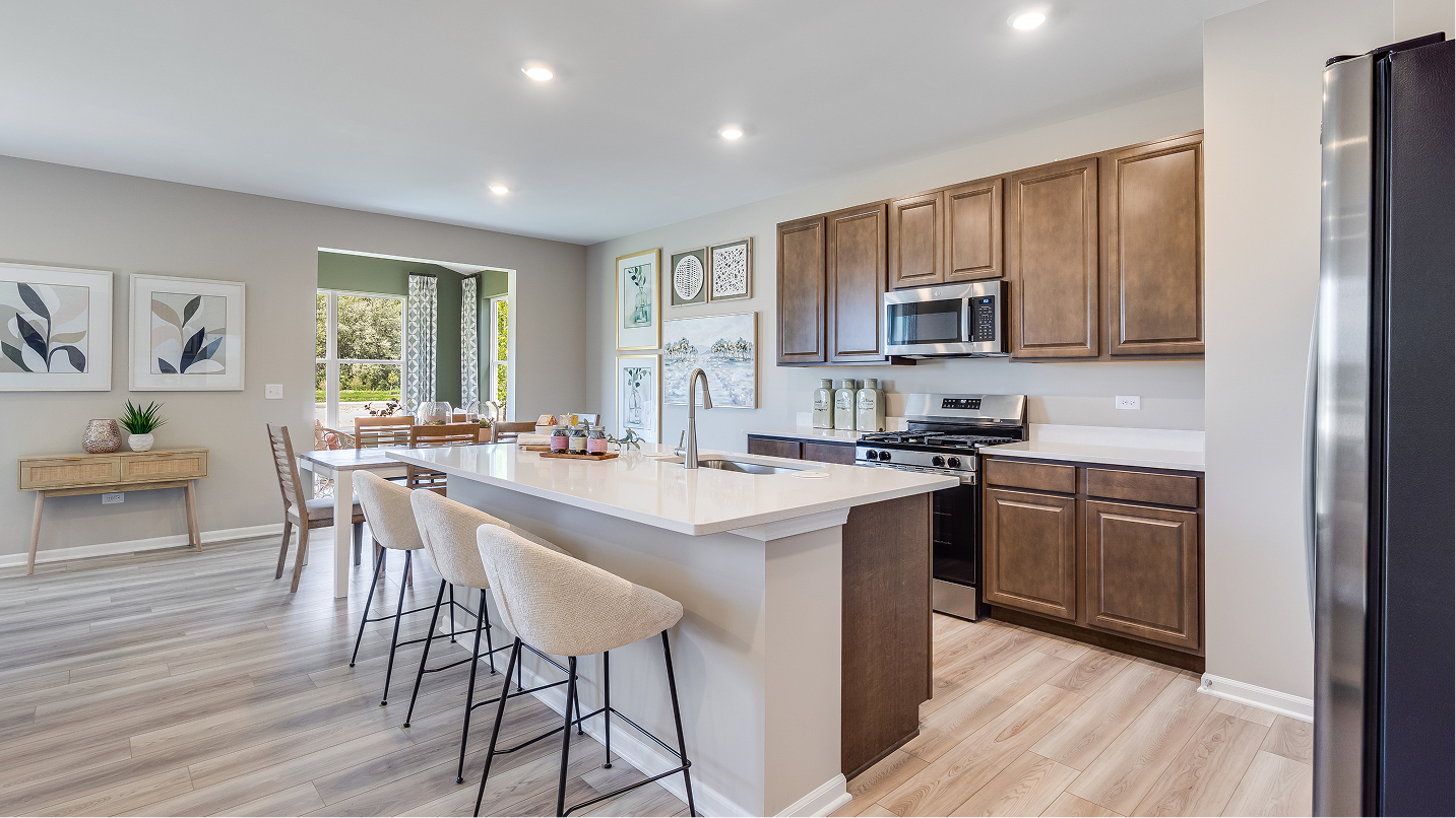 8515 Rutherford Kitchen F1 Base4 092325 (Rutherford (Kitchen) in River Glen)