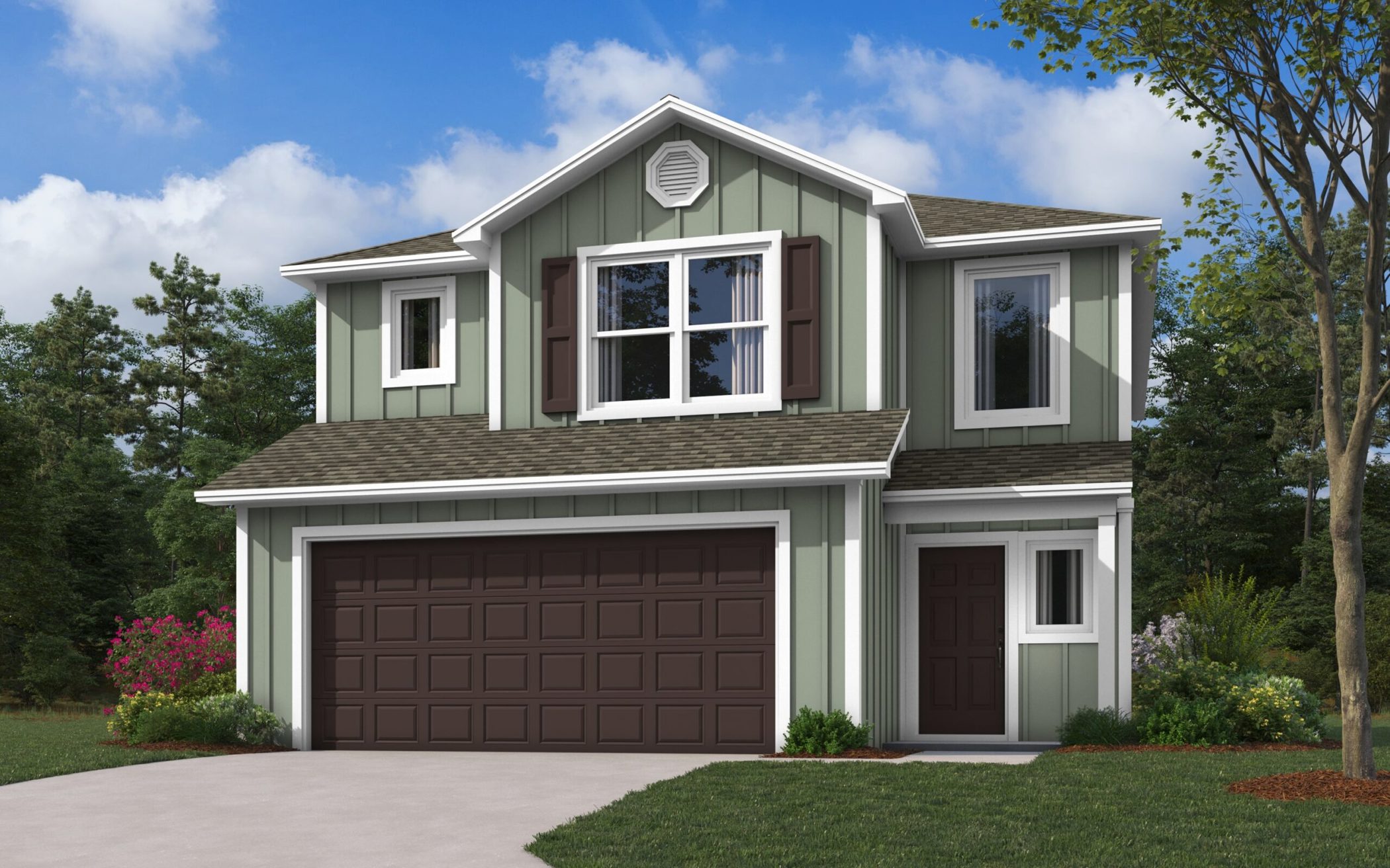 Taylor Core C030 Camden L min scaled