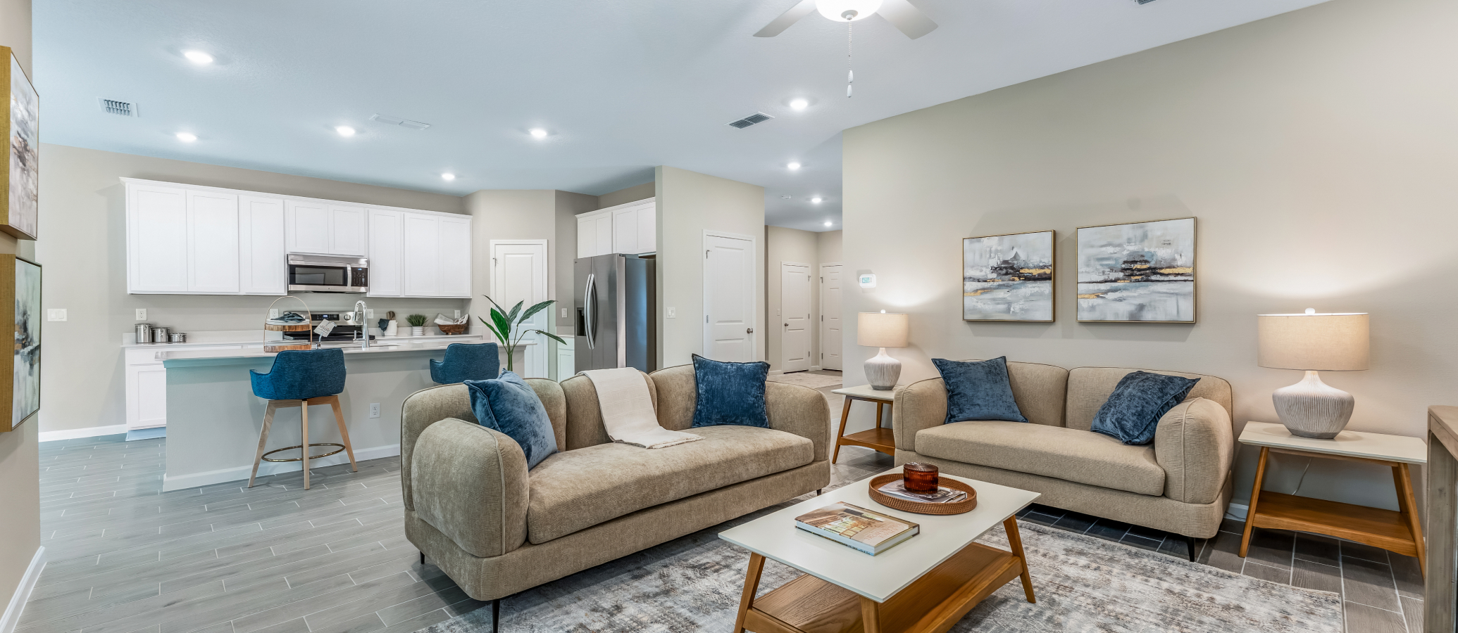 Avalon Woods Boone Living 4of6 F1