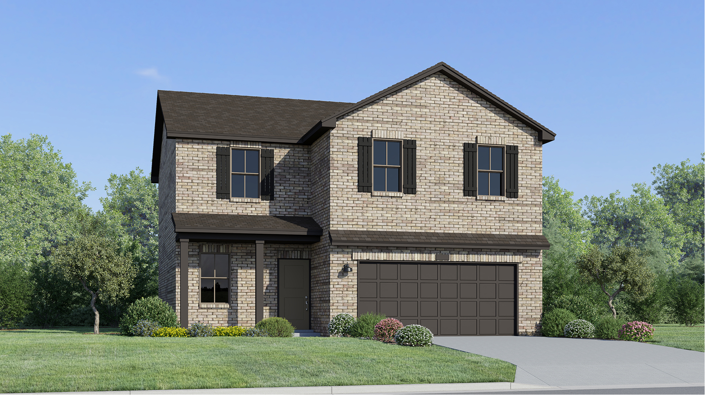 125 Havner Dr