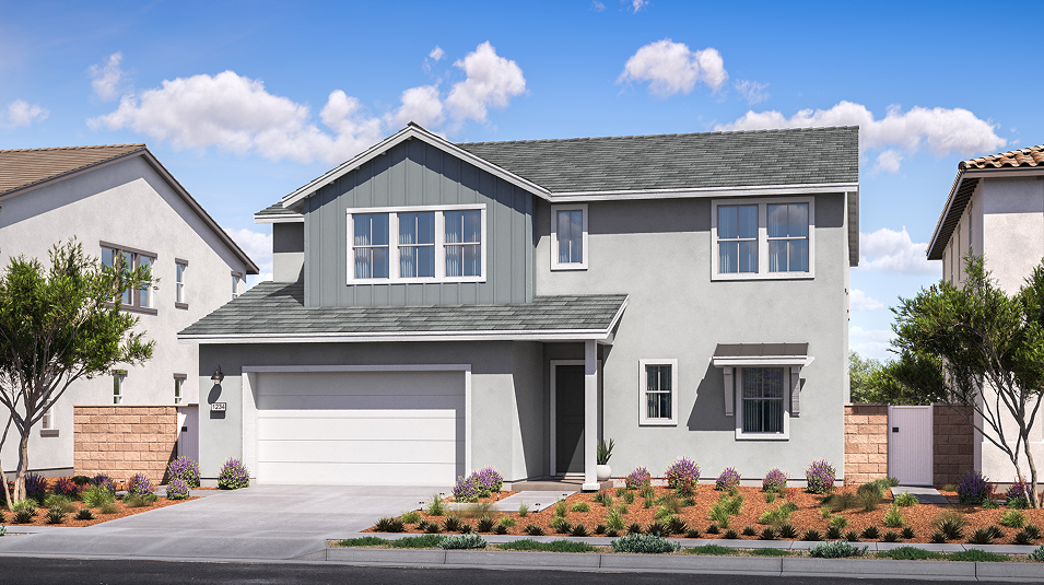 Hillcrest Res1 Wine Country C