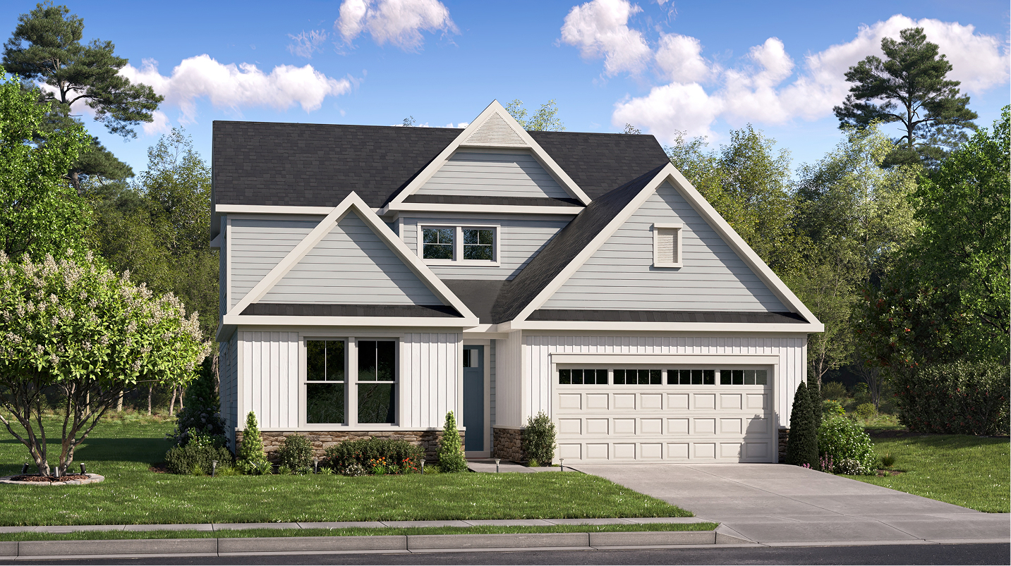2908 Tides River Marsh Camelot Classic CL