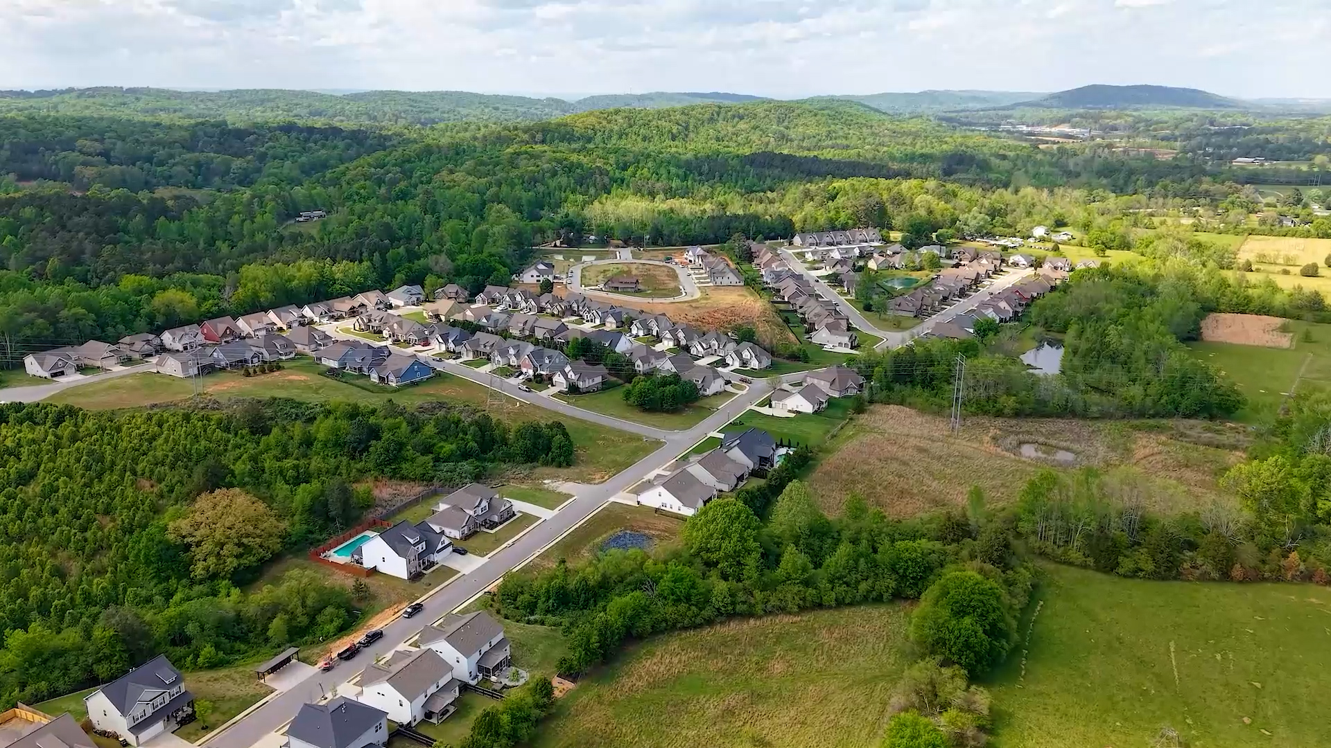 62522 Chestnut Valley MPC 1 (Chestnut Valley)