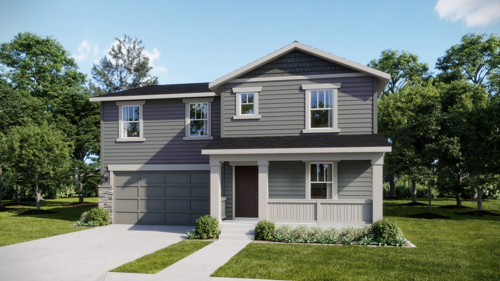 4004 Camden Percheron Haven CR min scaled