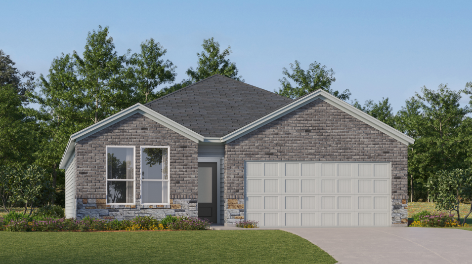 7305 Sapphire Ridge