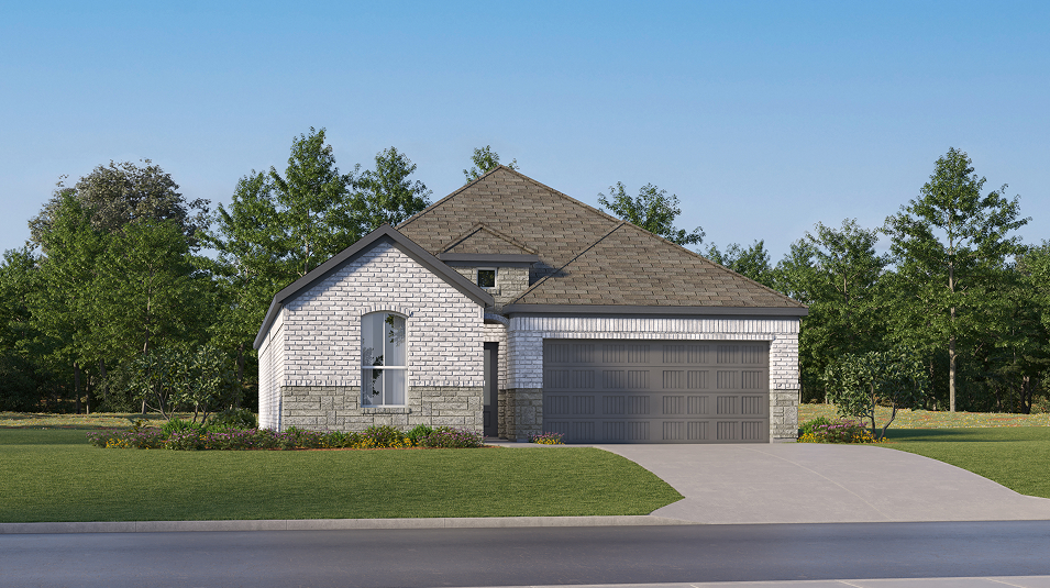 Grove Core 3500 Carmel M3 M4 031326