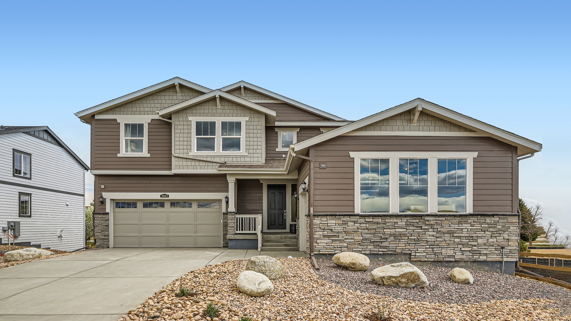 Grand Riano Ridge Aspen Exterior RT resized to 1920x1080 1