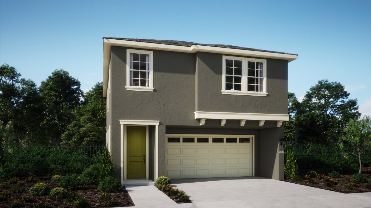757 Lake Park Circle