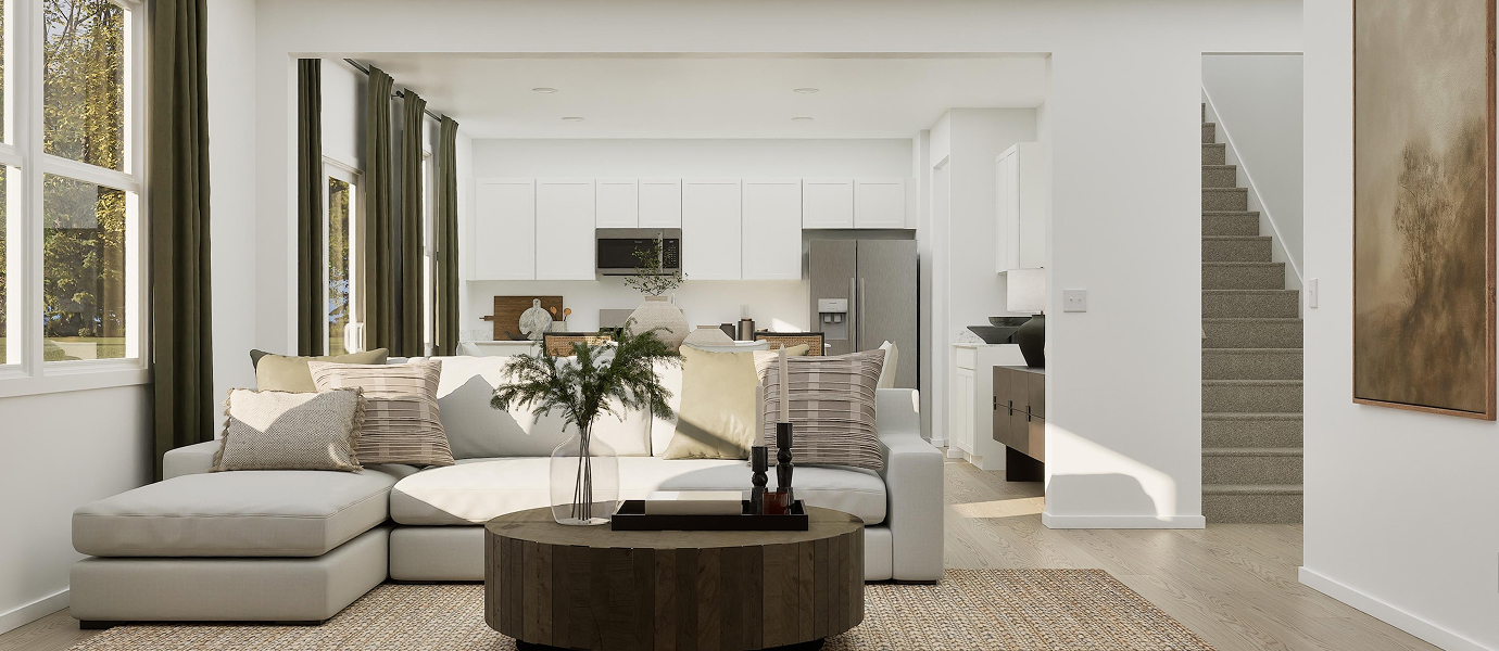 6154 Hampshire Great 1of2 F1