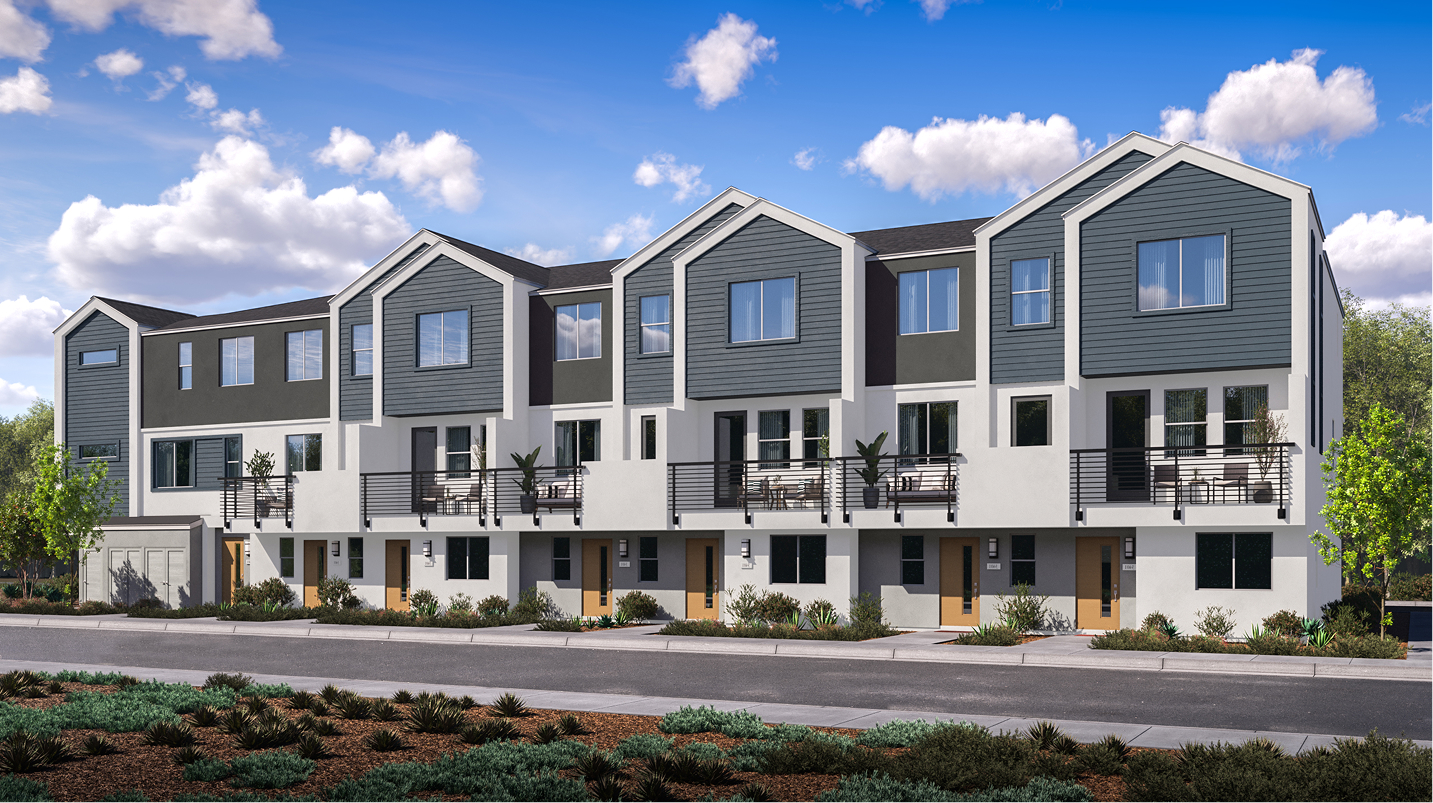 500 Park Drive Unit# 119