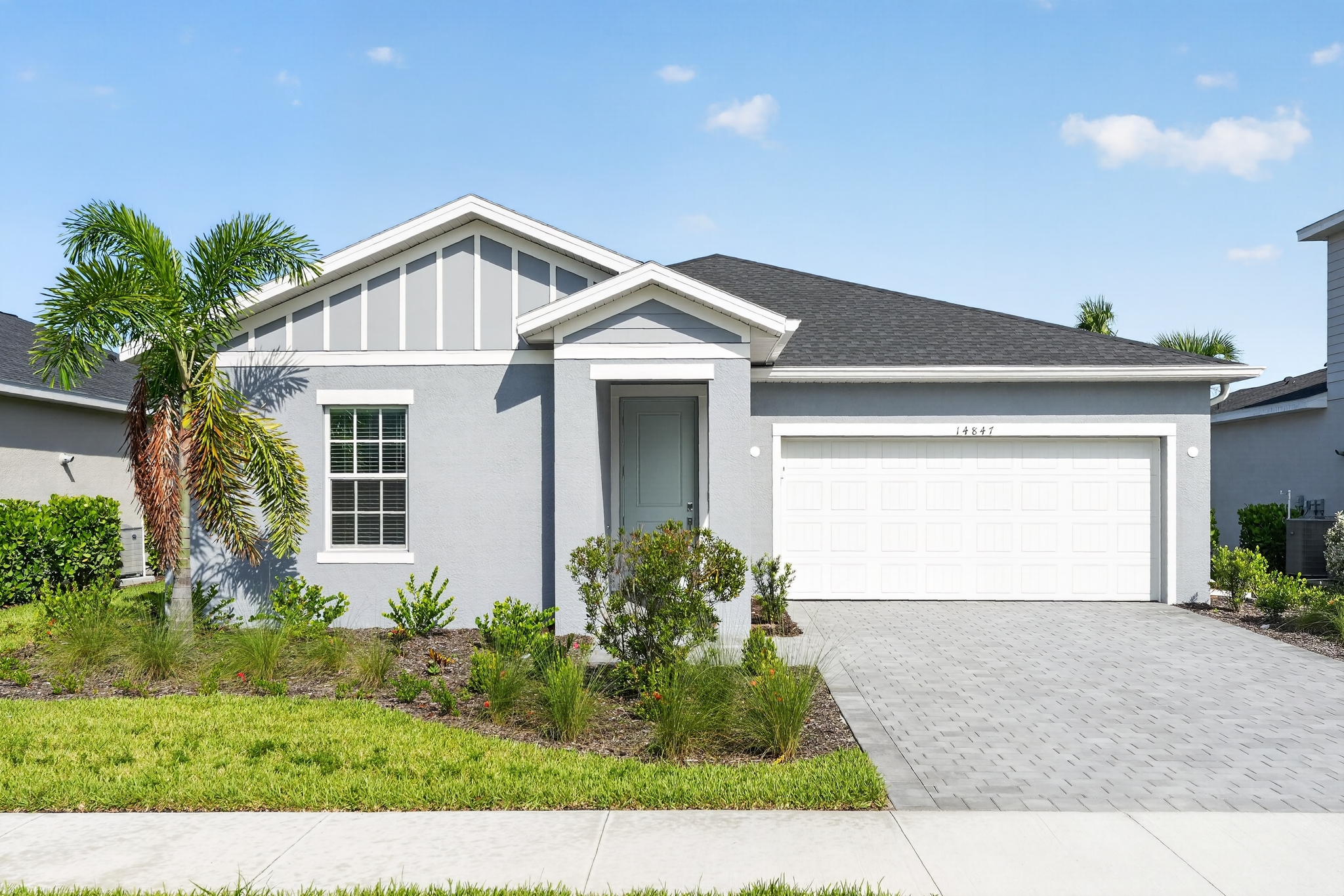 02 14847 Bluewater Rd Exterior 0326