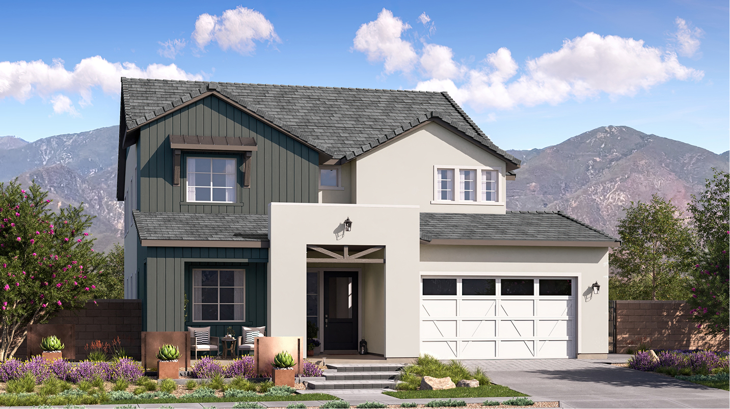 13103 Edgware Drive
