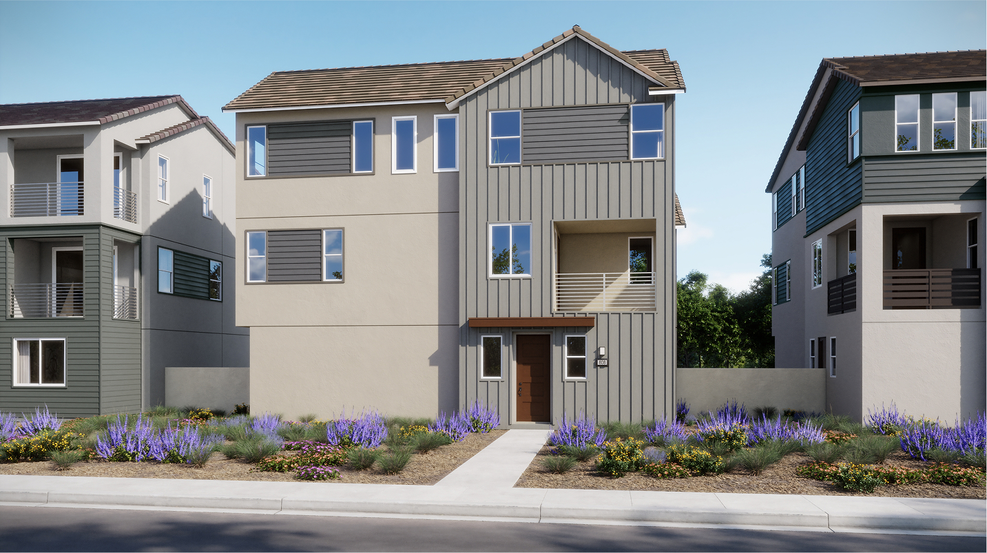 Rhea Res4 Modern Farmhouse 10 C (Rhea 4 at 643 Sonia, Rhea at Luna Park)
