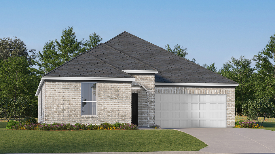 Grove CORE 4720 Bayou Ridge Walsh Stone J4 010926