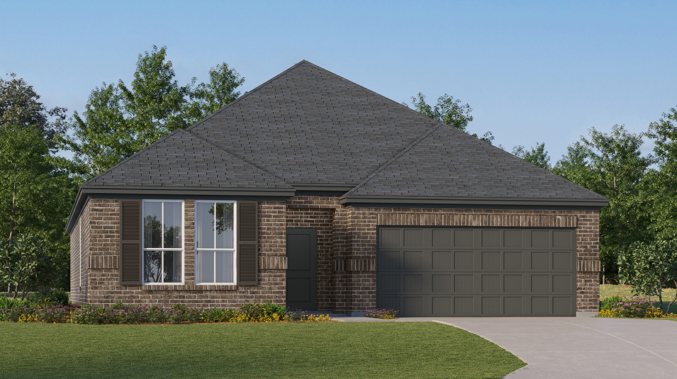 Grove Core 4710 Nash J3 121025